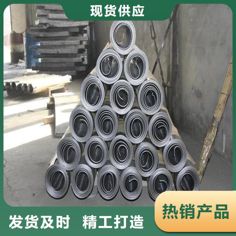 醫(yī)用防輻射鉛皮廠家批發(fā)