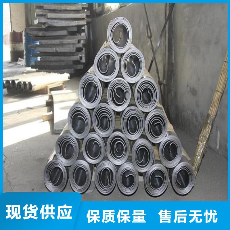 卷鉛皮廠(chǎng)家供應(yīng)