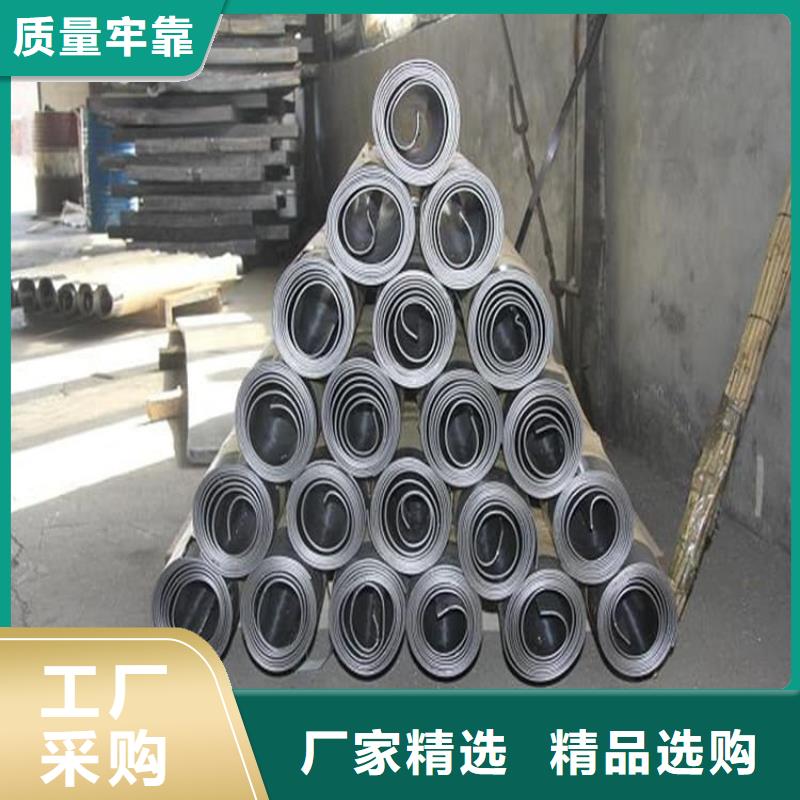 鉛箔查看詳情