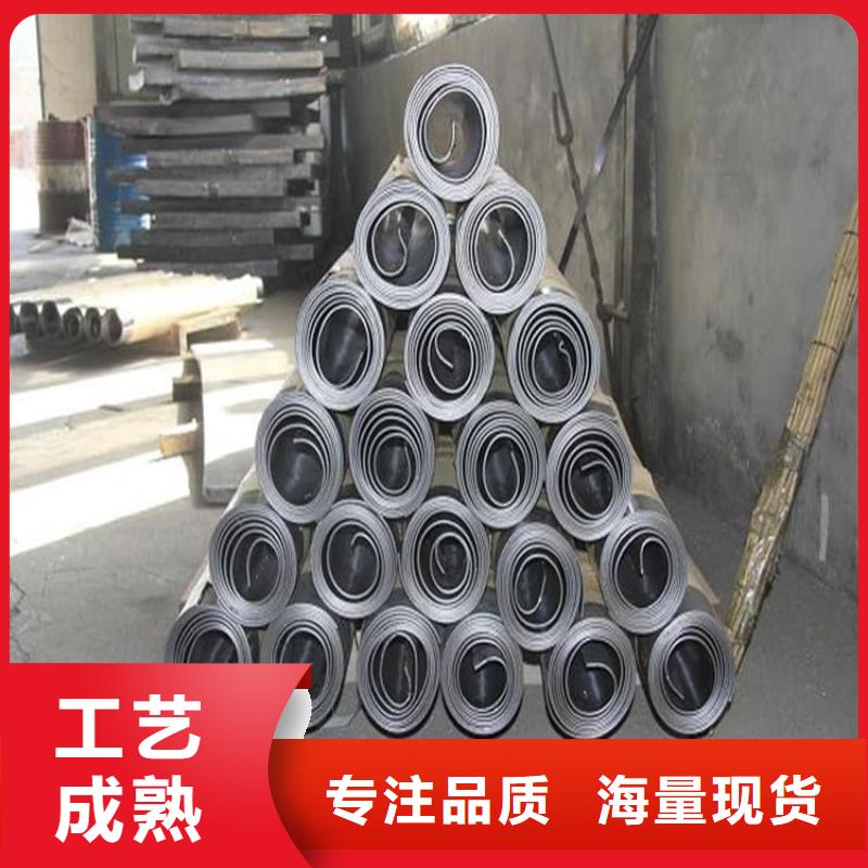 醫(yī)用防輻射鉛皮來廠實地考察