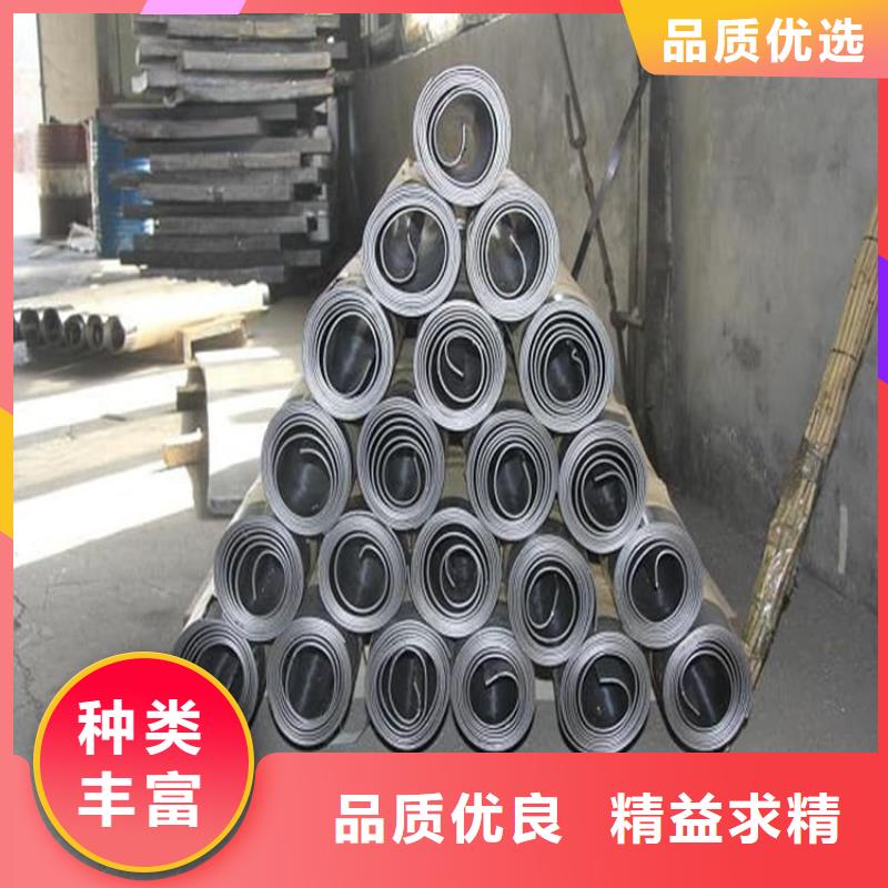 鉛板-一家專業(yè)的廠家