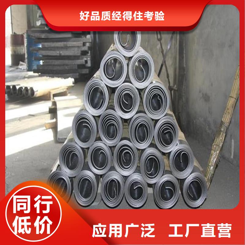 射線防護(hù)鉛皮1米×2米現(xiàn)貨直供價(jià)格優(yōu)