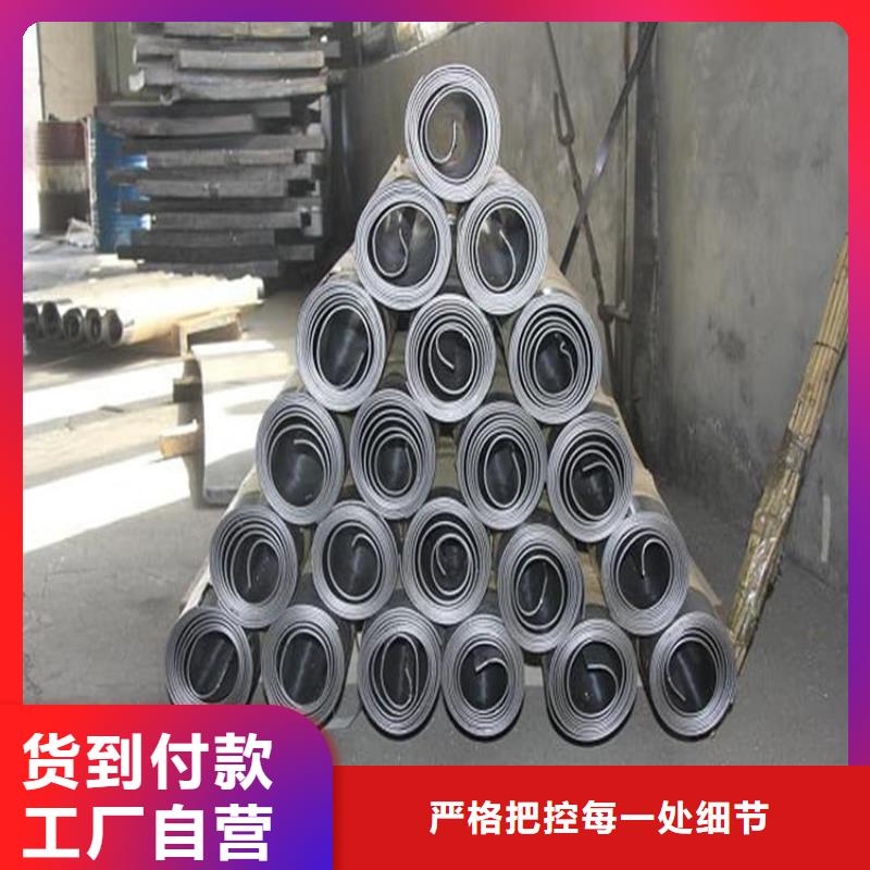 卷鉛皮廠家供應(yīng)