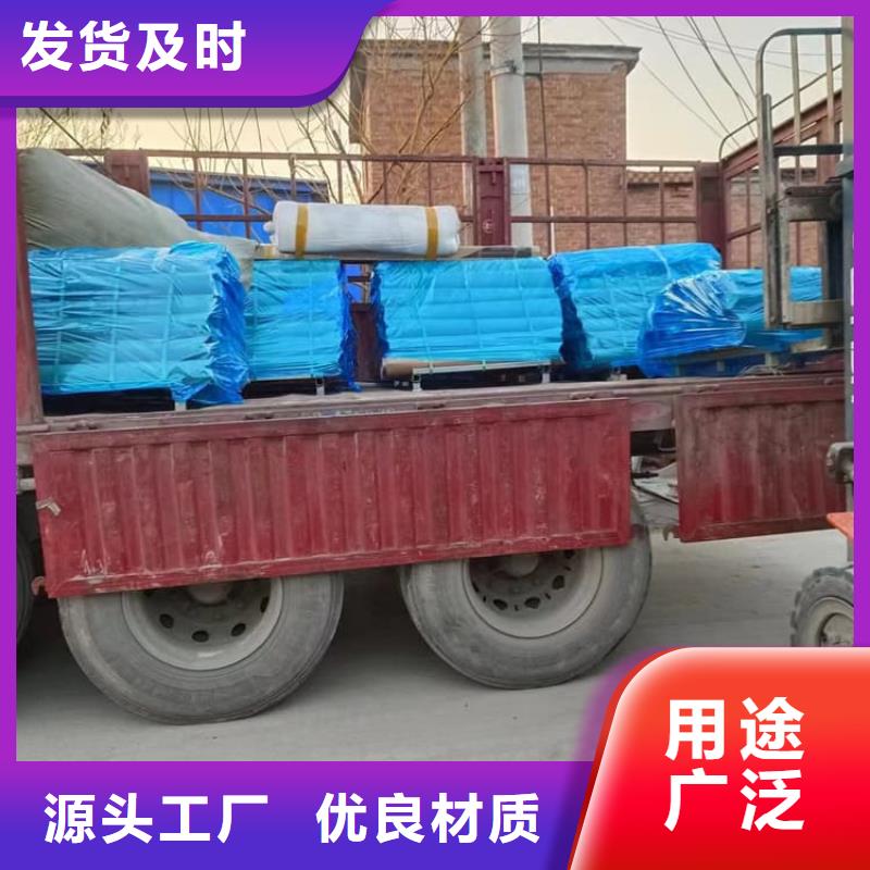 高密度鉛皮存貨充足