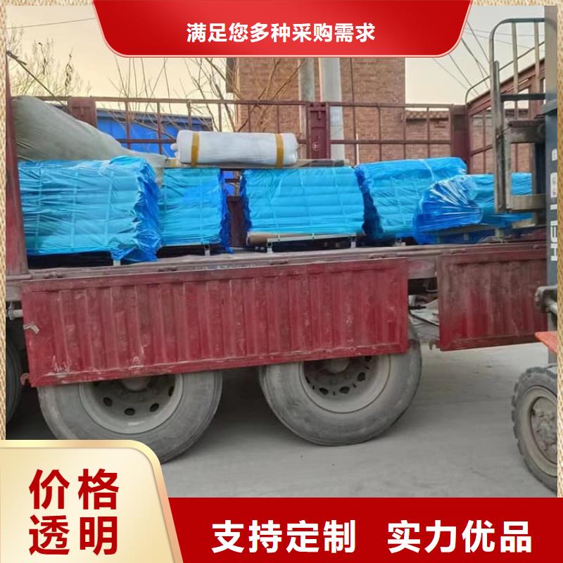 生產(chǎn)醫(yī)用防輻射鉛皮_品牌廠家