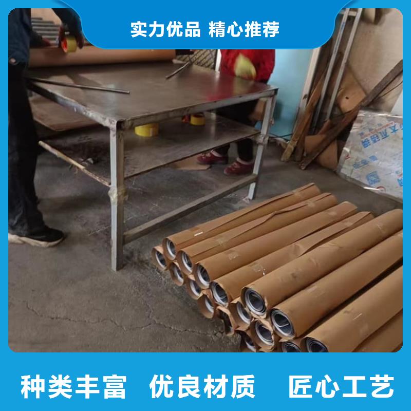 生產(chǎn)醫(yī)用防輻射鉛皮_品牌廠家