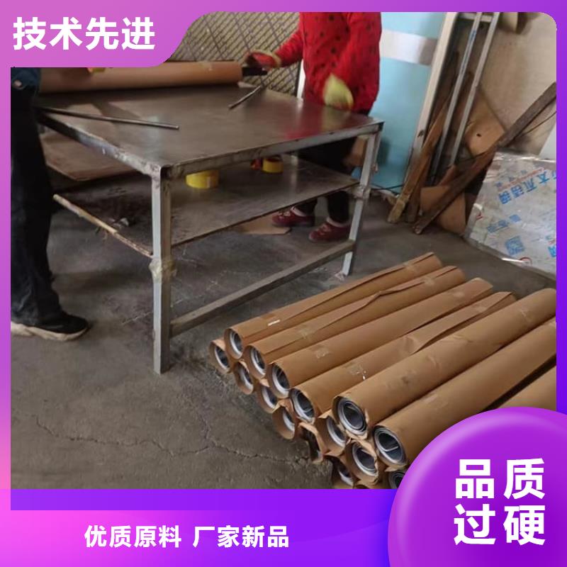 生產(chǎn)醫(yī)用防輻射鉛皮_品牌廠家