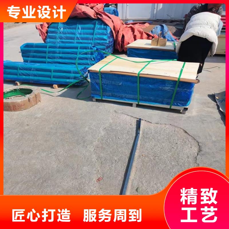卷鉛皮廠家供應(yīng)