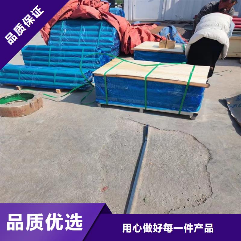 影像科防护铅板厂家直销-全国发货