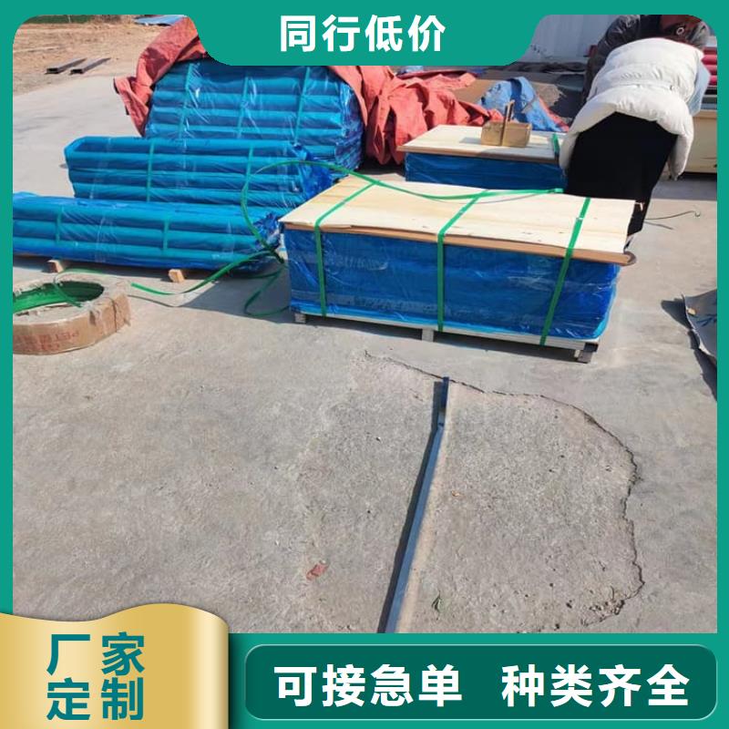 卷鉛皮廠(chǎng)家供應(yīng)