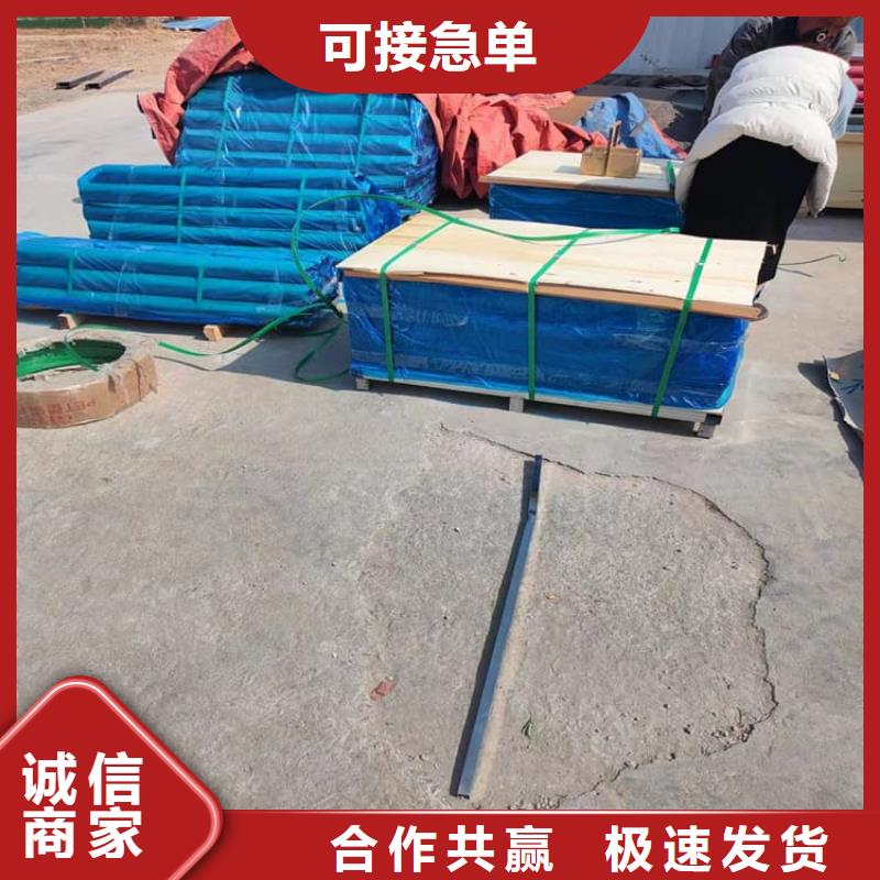射線防護(hù)鉛皮1米×2米現(xiàn)貨直供價(jià)格優(yōu)