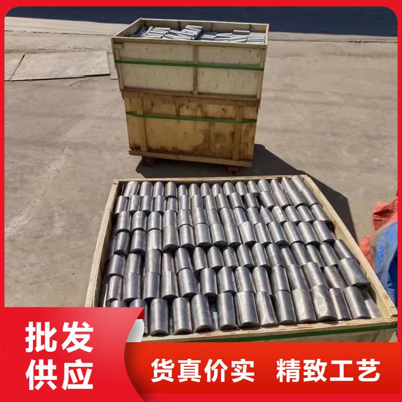 卷鉛皮廠家供應(yīng)