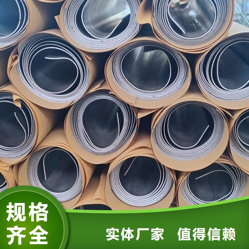 宠物医院铅板特点