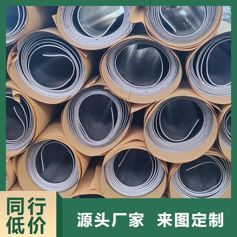 生產(chǎn)醫(yī)用防輻射鉛皮_品牌廠家