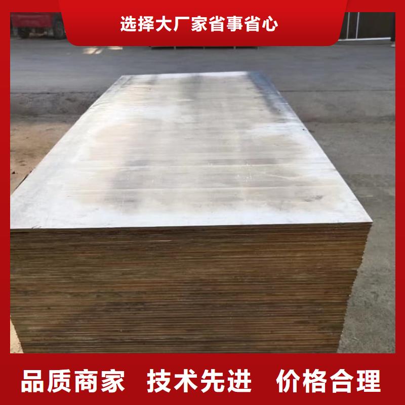 卷鉛皮廠(chǎng)家供應(yīng)