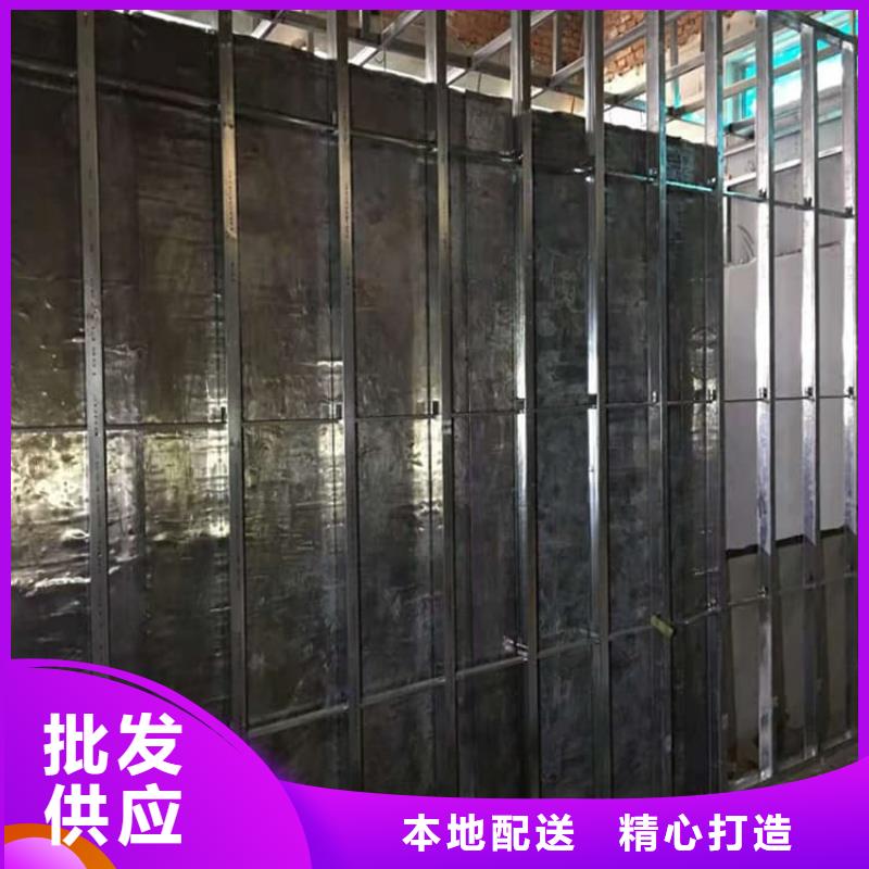 銷售CT室鉛板_廠家/供應(yīng)