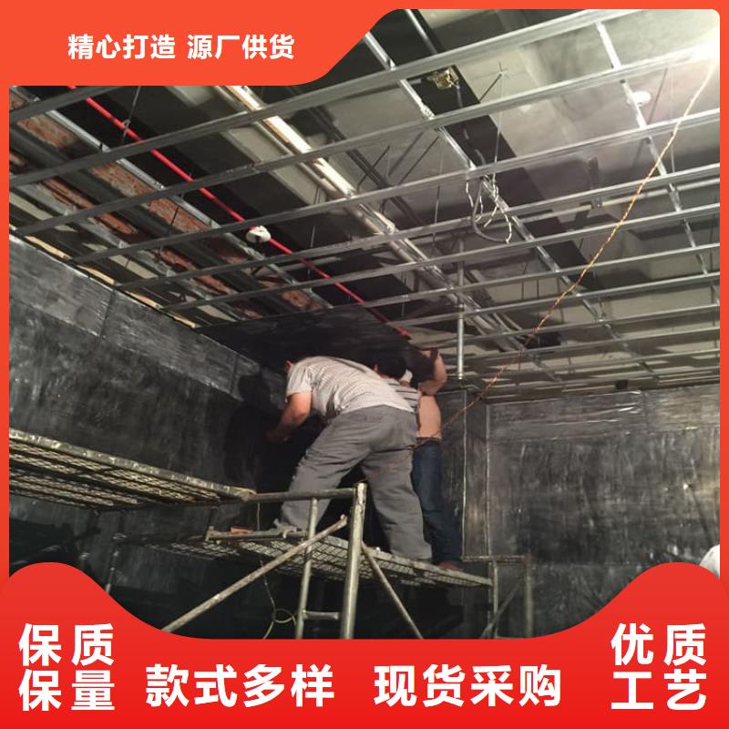 現(xiàn)貨供應(yīng)鉛木復(fù)合板_生產(chǎn)廠家