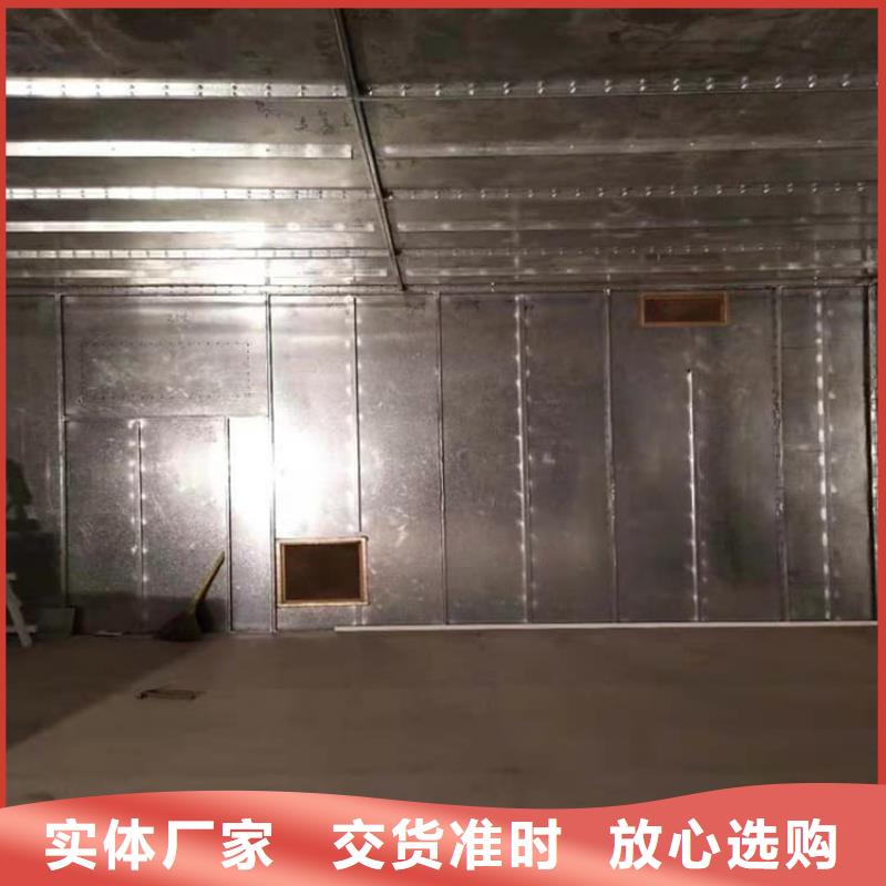 牙科鉛板卷報價