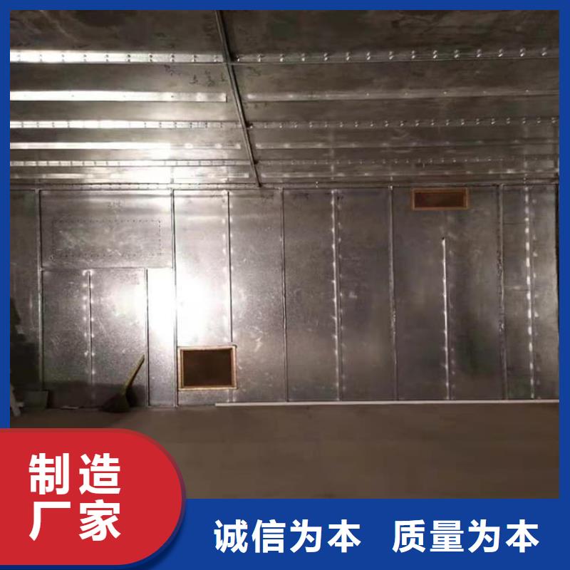 國(guó)標(biāo)1號(hào)鉛板規(guī)格庫(kù)存充足_2025本地報(bào)價(jià)