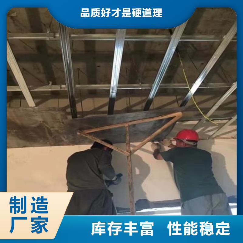 鉛板1mmpb直銷廠家