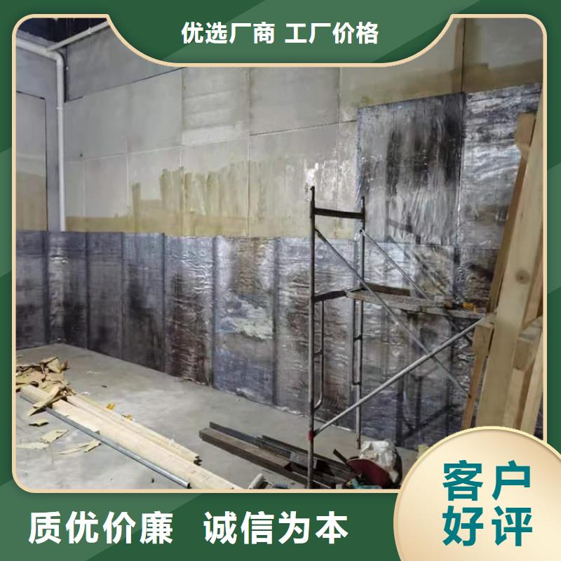 鉛板3mmpb可來電定制-質(zhì)量可靠