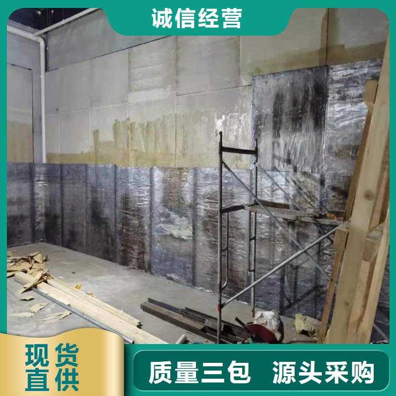 廠家批發(fā)射線防護(hù)鉛皮_射線防護(hù)鉛皮