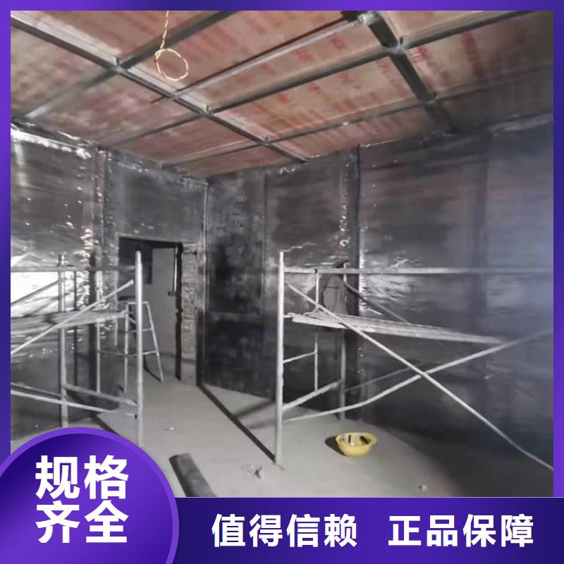 【圖】寵物醫(yī)院鉛板廠家直銷(xiāo)