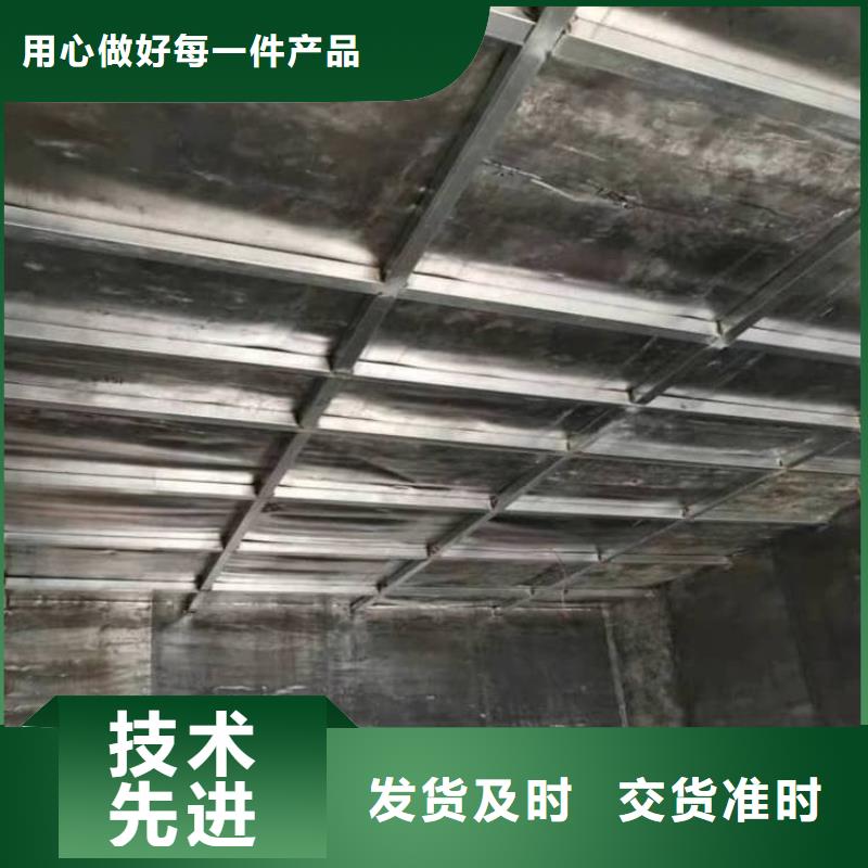 實(shí)力雄厚的放射科鉛板加工廠家