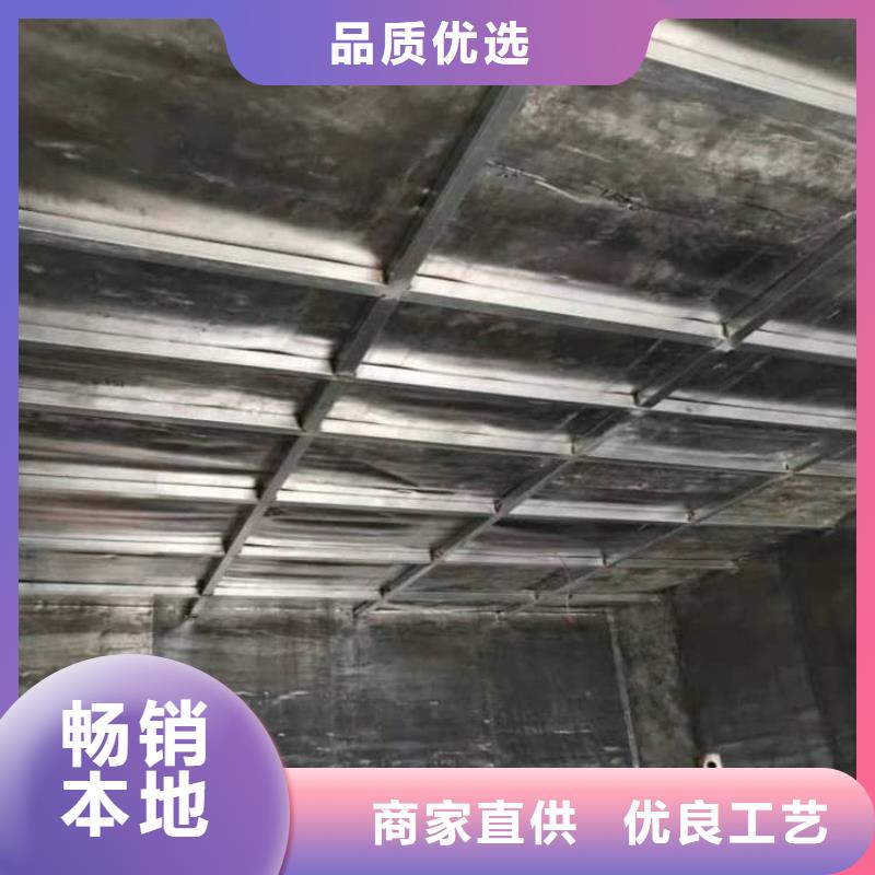 靠譜的射線防護(hù)鉛板公司