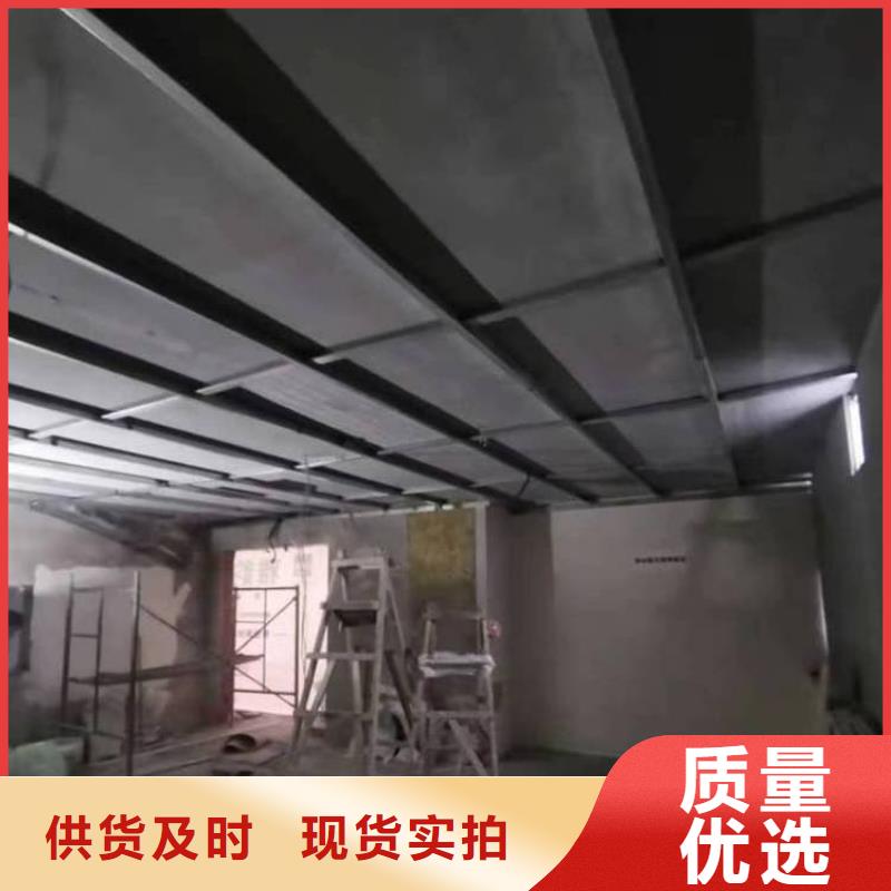 專業(yè)銷(xiāo)售鉛板2mmpb-優(yōu)質(zhì)