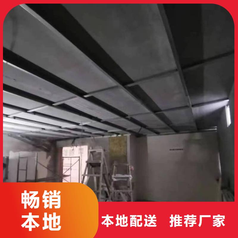 防輻射鉛板多年老廠