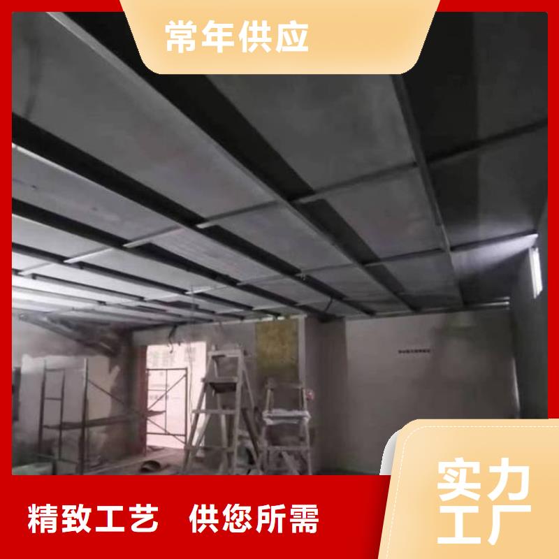 國(guó)標(biāo)1號(hào)鉛板實(shí)力商家