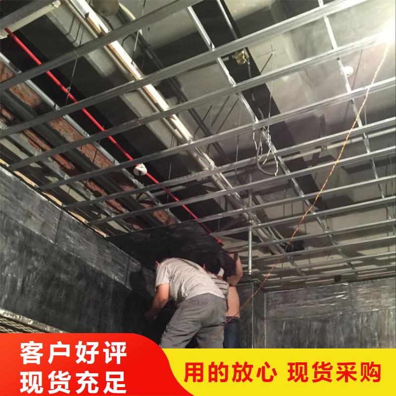 防輻射鉛板單價