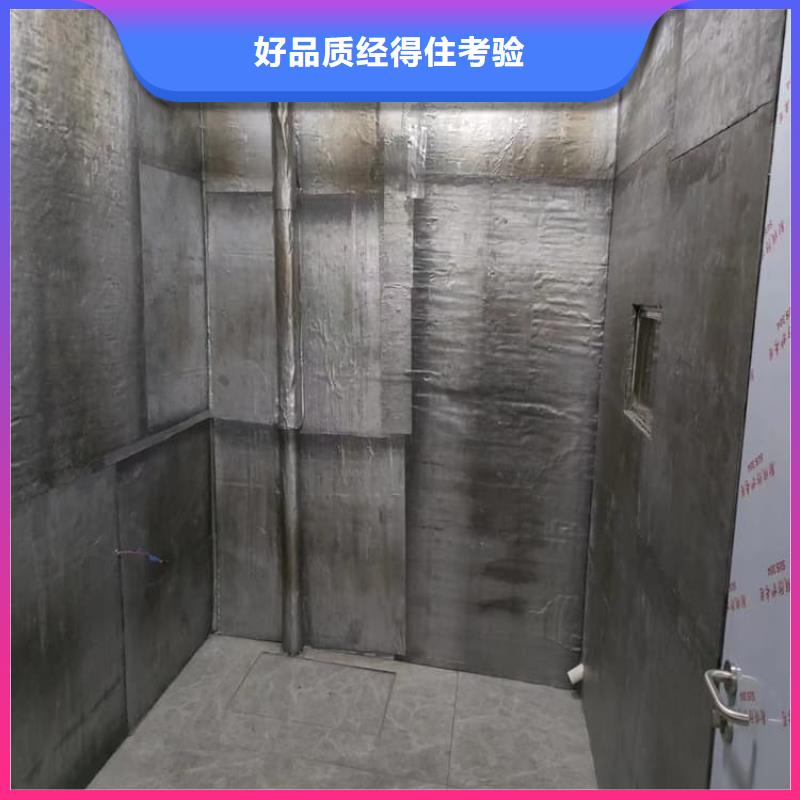 鉛板3mmpb可來電定制-質(zhì)量可靠