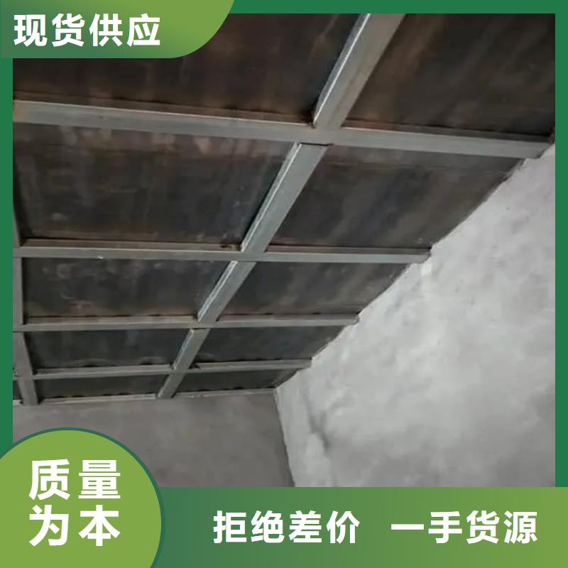 鉛木復合板熱賣中