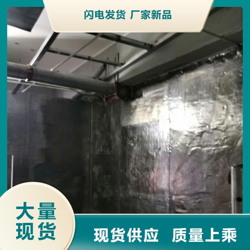 國(guó)標(biāo)1號(hào)鉛板規(guī)格庫(kù)存充足_2025本地報(bào)價(jià)