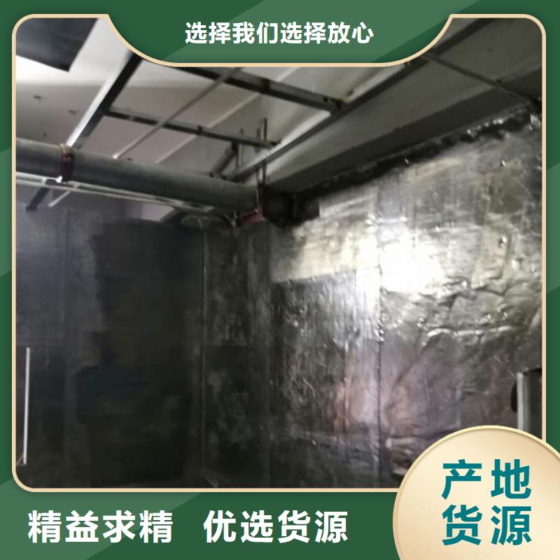 買牙科診所鉛板不要貪圖便宜