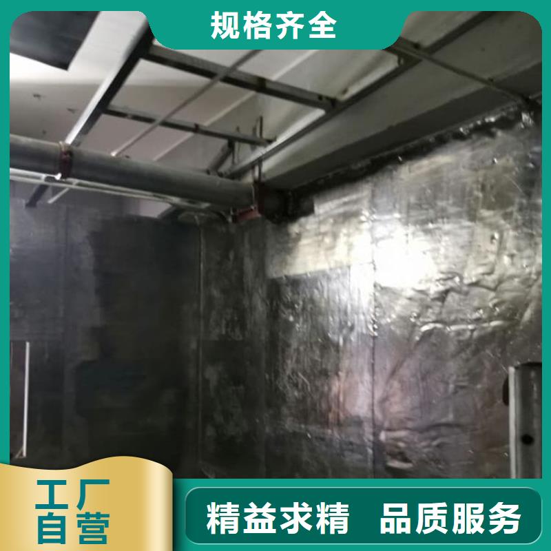 供應(yīng)口腔防護(hù)鉛板品牌廠家