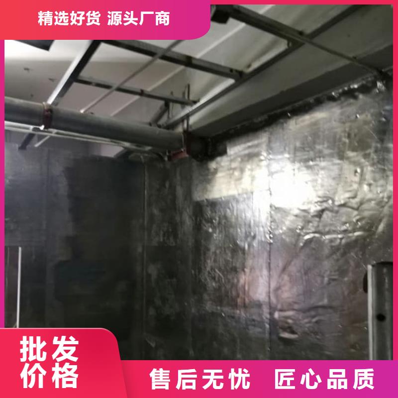 現(xiàn)貨供應(yīng)鉛木復(fù)合板_生產(chǎn)廠家