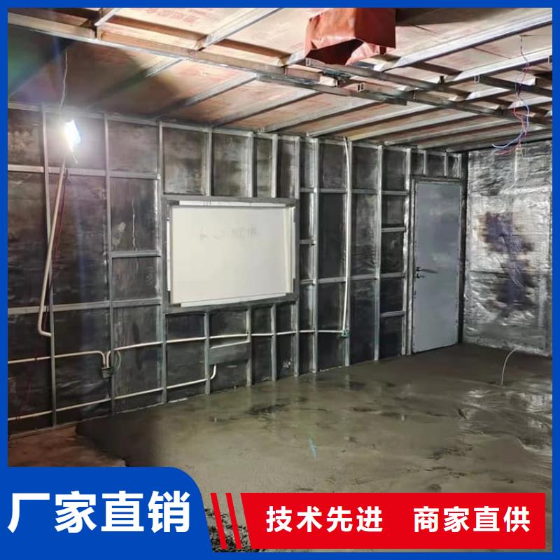 買牙科診所鉛板不要貪圖便宜