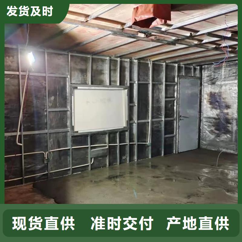 專業(yè)銷(xiāo)售鉛板2mmpb-優(yōu)質(zhì)