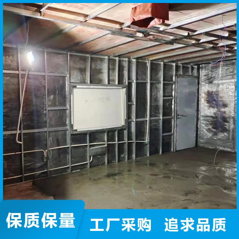 牙科鉛板卷報價