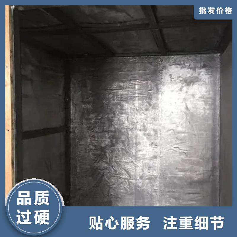 鉛板1mmpb直銷廠家