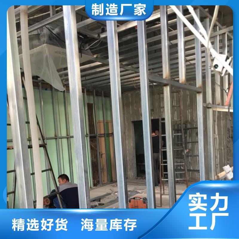 CBCT室鉛板定制-實力廠家
