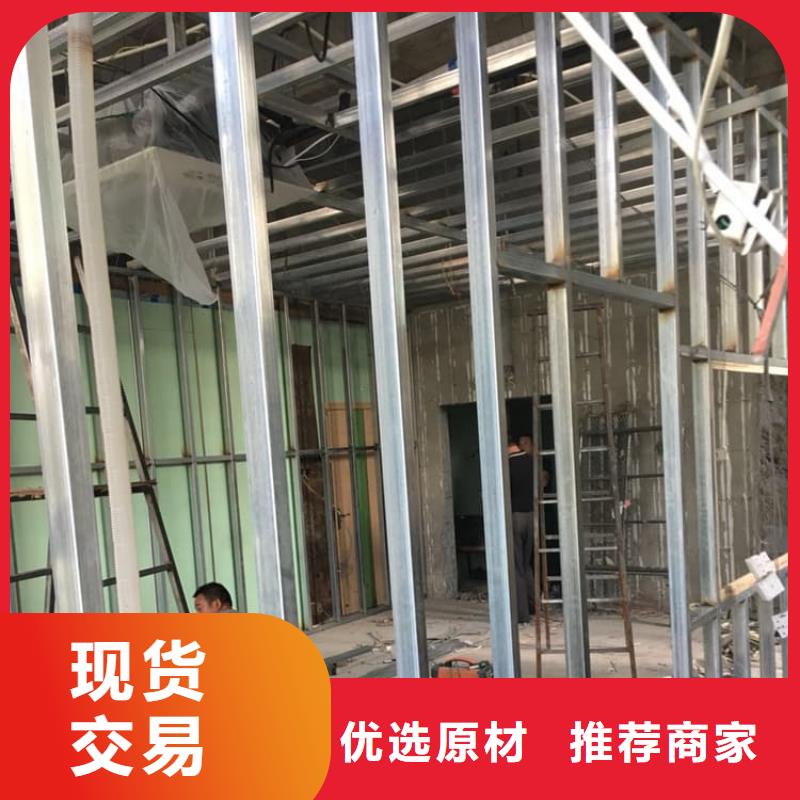 CT室機房防護鉛板-質(zhì)量可靠