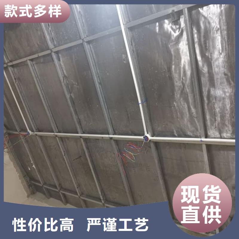 專業(yè)銷(xiāo)售鉛板2mmpb-優(yōu)質(zhì)