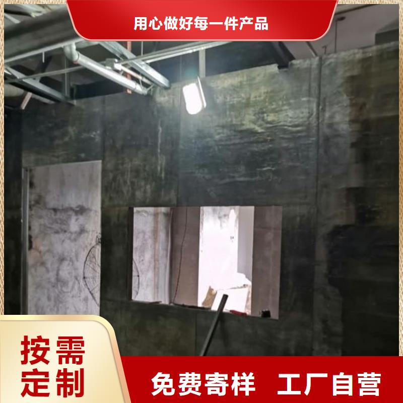 鉛皮品種多樣