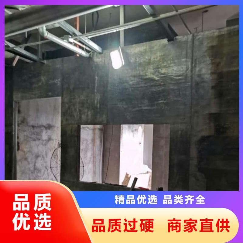 現(xiàn)貨供應(yīng)鉛木復(fù)合板_生產(chǎn)廠家