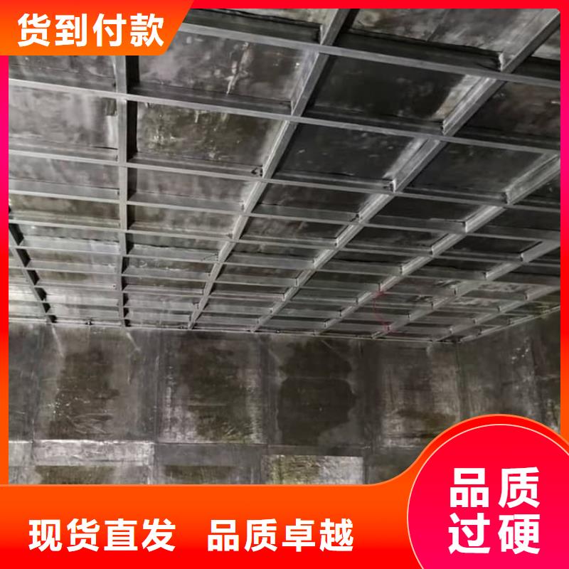 【圖】寵物醫(yī)院鉛板廠家直銷(xiāo)