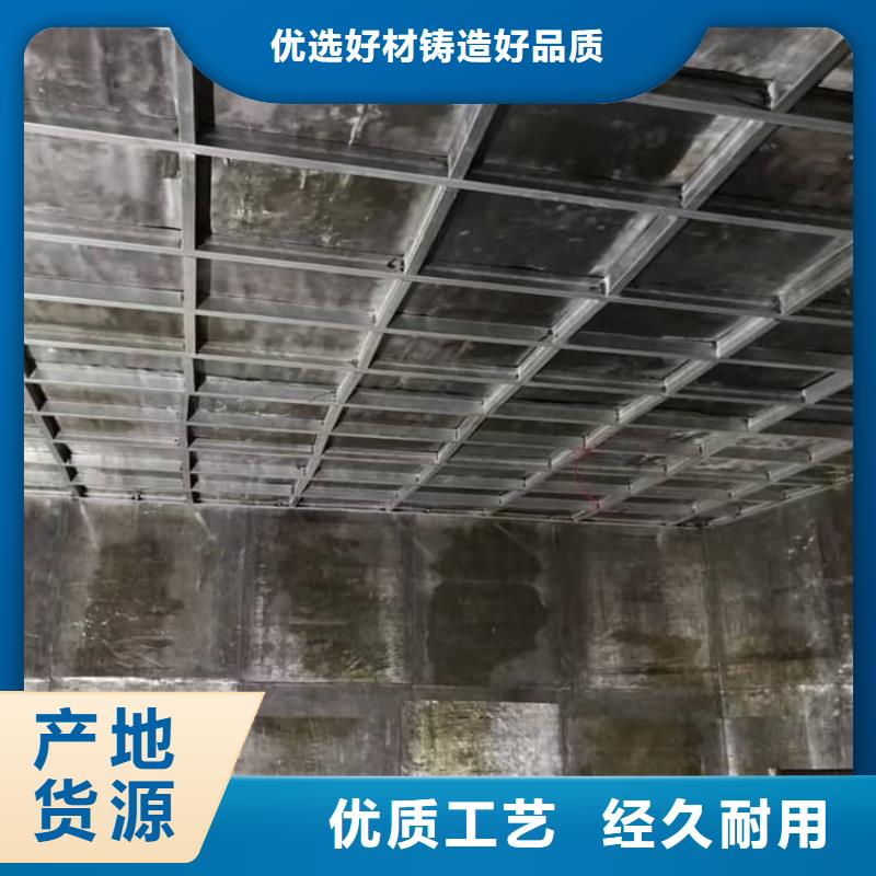 射線防護(hù)鉛板優(yōu)惠力度大